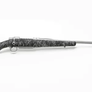 Cooper Firearms Model 92 Backcountry 280 AI Bolt-Action