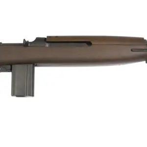 Inland M1 Advisor 30 Carbine Semi-Automatic Pistol