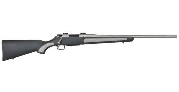 Thompson Center Venture 7mm-08 Rem Bolt-Action Rifle