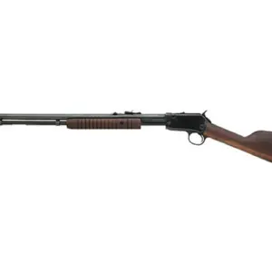 Taurus Model 62 22LR Pump Action Rimfire (Cosmetic
