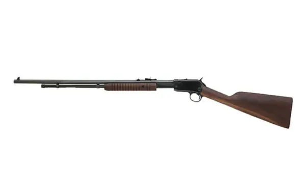 Taurus Model 62 22LR Pump Action Rimfire (Cosmetic