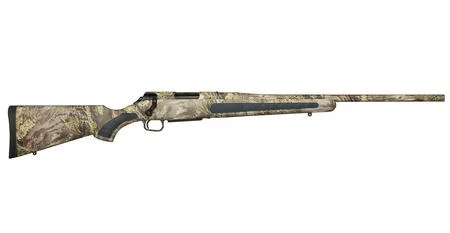 Thompson Center SW Venture Predator Max1 308 Win Bolt