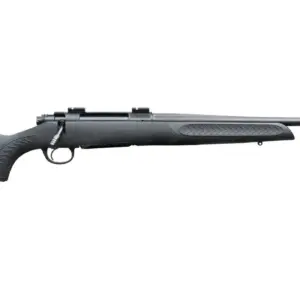 Thompson Center Compass 300 Win Mag Bolt-Action Rifle