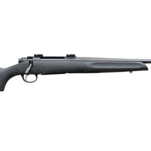 Thompson Center Compass 223/5.56 NATO Bolt-Action
