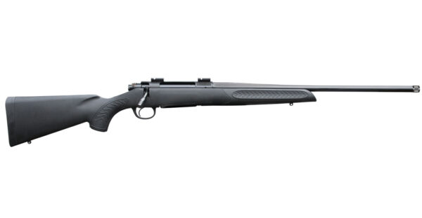 Thompson Center Compass 223/5.56 NATO Bolt-Action