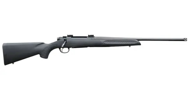 Thompson Center Compass 30-06 Springfield Bolt-Action