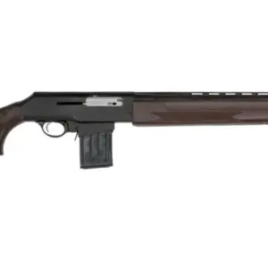 SDS Imports SAS-12 12 Gauge Semi-Automatic Shotgun