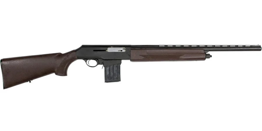 SDS Imports SAS-12 12 Gauge Semi-Automatic Shotgun