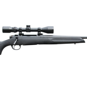 Thompson Center Compass 22-250 Rem Bolt-Action Rifle