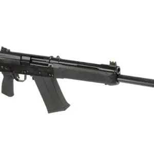 SDS Imports Cheetah-12 12 Gauge Semi-Automatic Shogtun