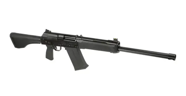 SDS Imports Cheetah-12 12 Gauge Semi-Automatic Shogtun
