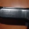 WINCHESTER 1918 B.A.R.
