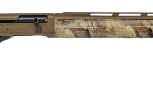 Franchi Affinity Elite Optifade Waterfowl Marsh 20ga 3in
