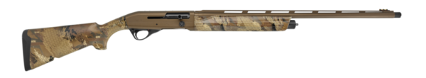 Franchi Affinity Elite Optifade Waterfowl Marsh 20ga 3in