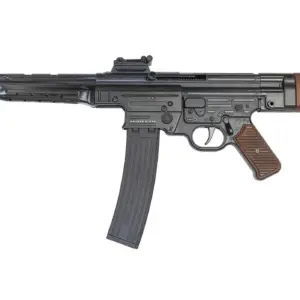 Mauser STG-44 22 LR Rimfire Rifle