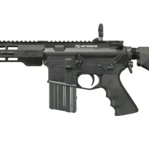 Windham 450 Thumper 450 Bushmaster AR Pistol with Brace