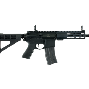 Windham Weaponry RP9SFS-7 .300 AAC Blackout 9″ Barrel 30-Rounds