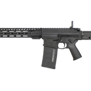 American Defense Mfg UIC-10A 308 Win Semi-Auto Rifle