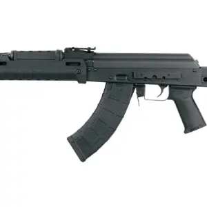 Century Arms RAS47 Zhukov 7.62x39mm Semi-Auto Rifle