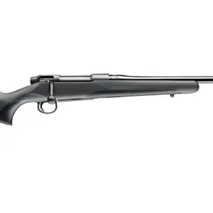 Mauser M18 308 Winchester Bolt-Action Rifle