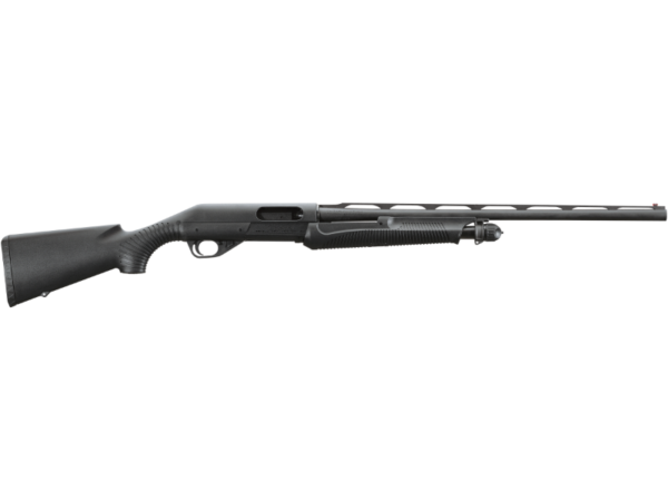 Benelli Nova 20 Gauge Pump Action Field Shotgun