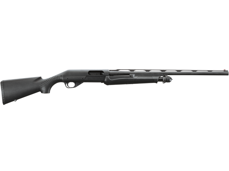 Benelli Nova 20 Gauge Pump Action Field Shotgun