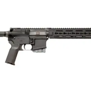 Tactical Solutions TSAR 300 Blackout Semi-Automatic
