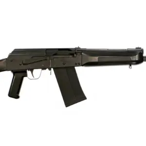 Lynx LH-12 12 Gauge Semi-Automatic Shotgun