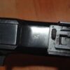 Ruger PC Charger 9mm 6.5″ Barrel 17-Rounds