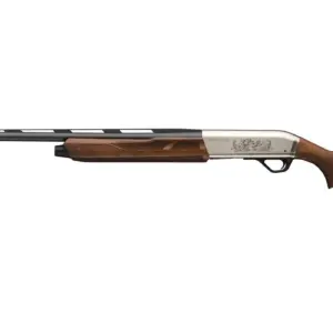 Winchester Sx4 Upland Field 20 Gauge Shotgun with Wood Stock