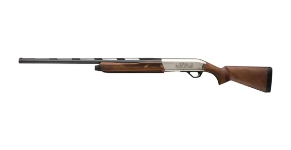 Winchester Sx4 Upland Field 20 Gauge Shotgun with Wood Stock