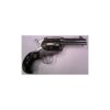 Ruger VAQUERO BirdS Head .45LC 3.75-inch