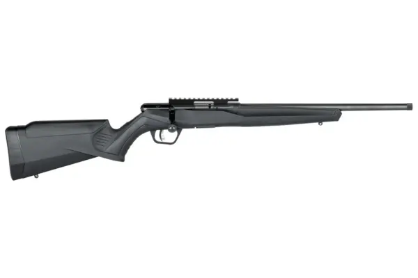 Savage 64 TR SR 22LR Bolt Action Rimfire Rifle