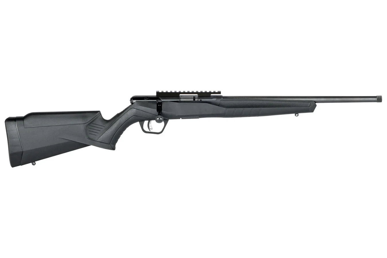 Savage 64 TR SR 22LR Bolt Action Rimfire Rifle