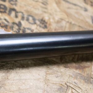 Remington Mohawk 48 12 Gauge Police Trade IN Semi Auto Shotgun