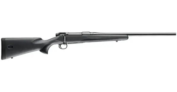 Mauser M18 6.5 Creedmoor Bolt-Action Rifle