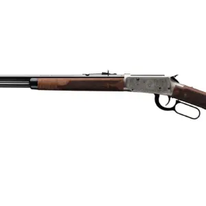 Winchester Model 94 125th Anniversary High Grade 30 30 WIN Lever Action Rifle