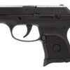 Ruger LCP .380 ACP 2.75″ Barrel 6-Rounds Fixed Sights