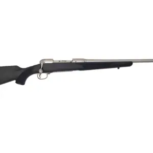 Savage 116 Fcss Weather Warrior 30-06 Springfield Bolt Action Rifle