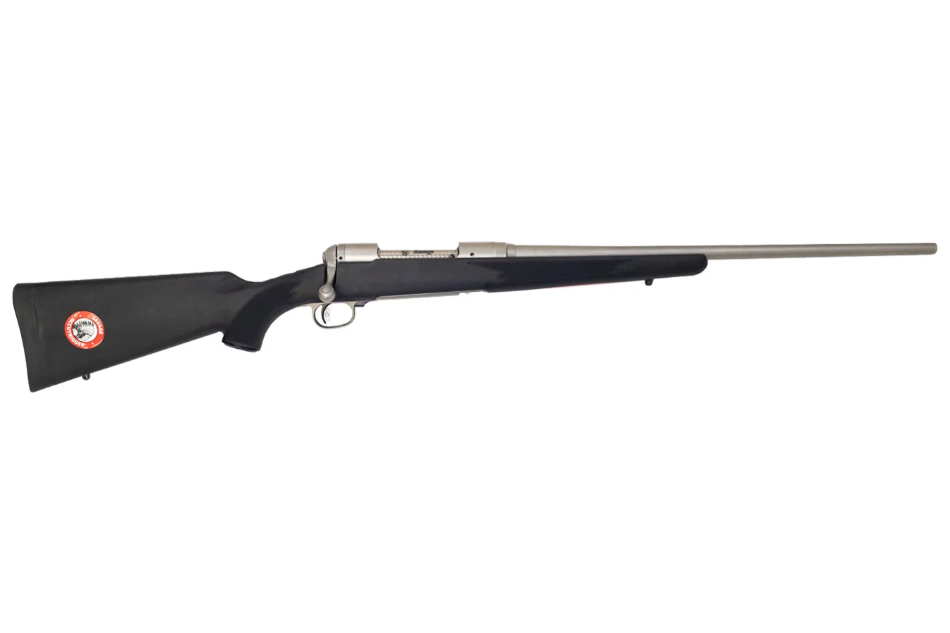 Savage 116 Fcss Weather Warrior 30-06 Springfield Bolt Action Rifle