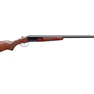 Stoeger Uplander Field 28 Gauge Double Barrel Shotgun