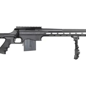 Thompson Center Performance Center LRR 308 Win Long