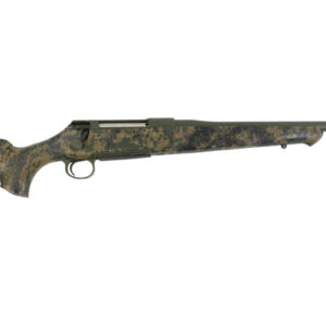 Sauer 100 Cherokee 308 Win Bolt-Action Rifle