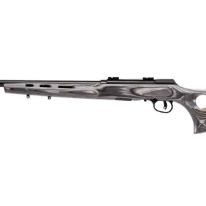 Savage A22 Target Thumbhole 22 WMR Semi-Automatic