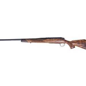 WEATHERBY MODEL 307 ADVENTURE SD (.240 WBY)