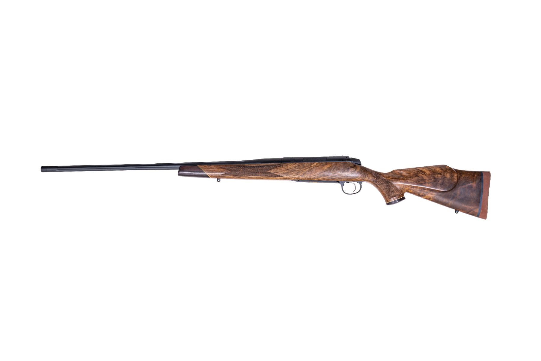 WEATHERBY MODEL 307 ADVENTURE SD (.240 WBY)