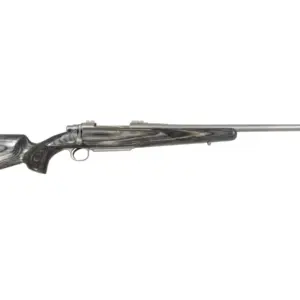 Cooper Firearms Model 52 7mm Rem Mag Laminate