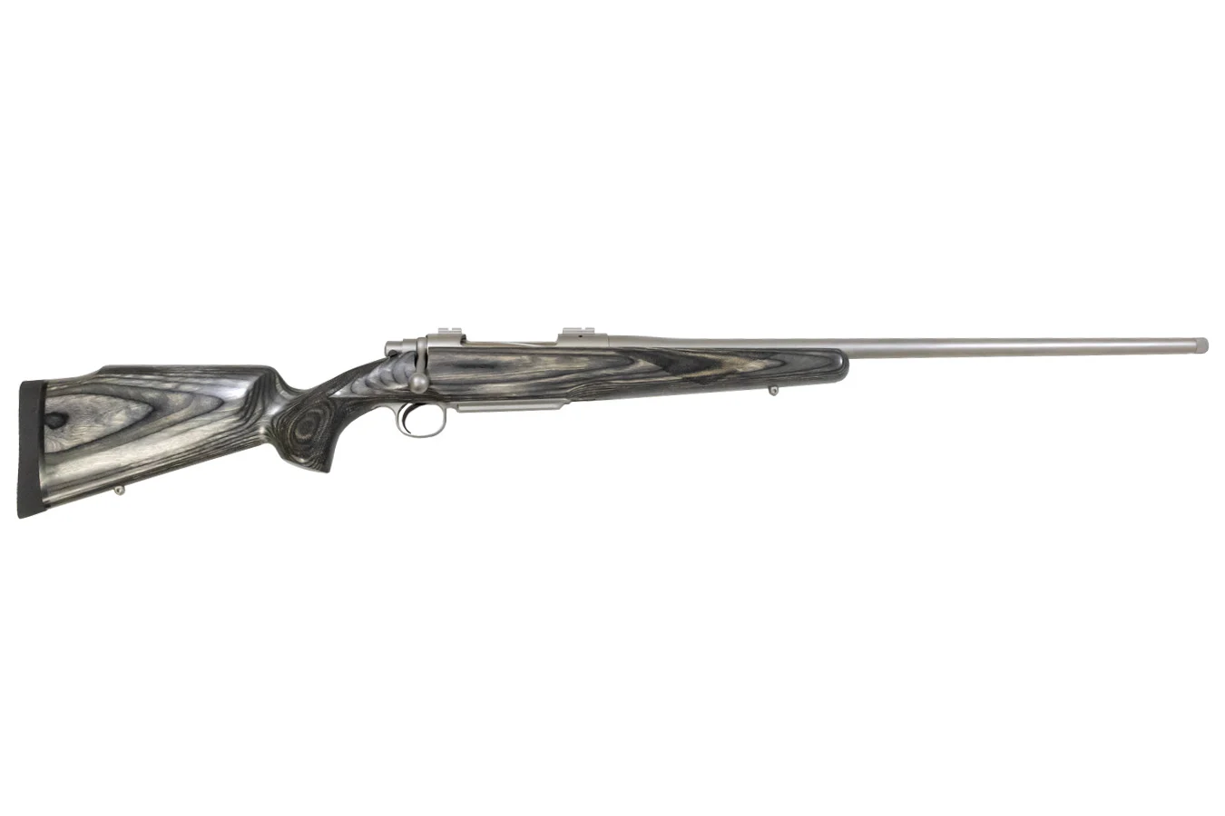 Cooper Firearms Model 52 7mm Rem Mag Laminate