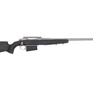 Cooper Firearms Model 52 300 Win Mag Open Country