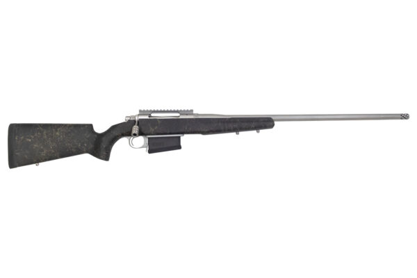 Cooper Firearms Model 52 300 Win Mag Open Country
